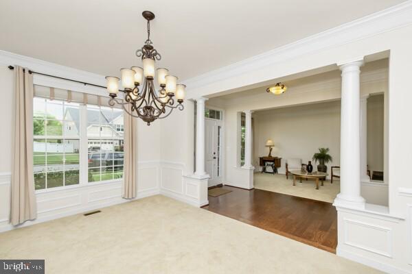 66 COACHMAN CIR, STAFFORD, Virginia 22554, 4 Bedrooms Bedrooms, ,2 BathroomsBathrooms,Residential,For sale,66 COACHMAN CIR,VAST2038950 MLS # VAST2038950