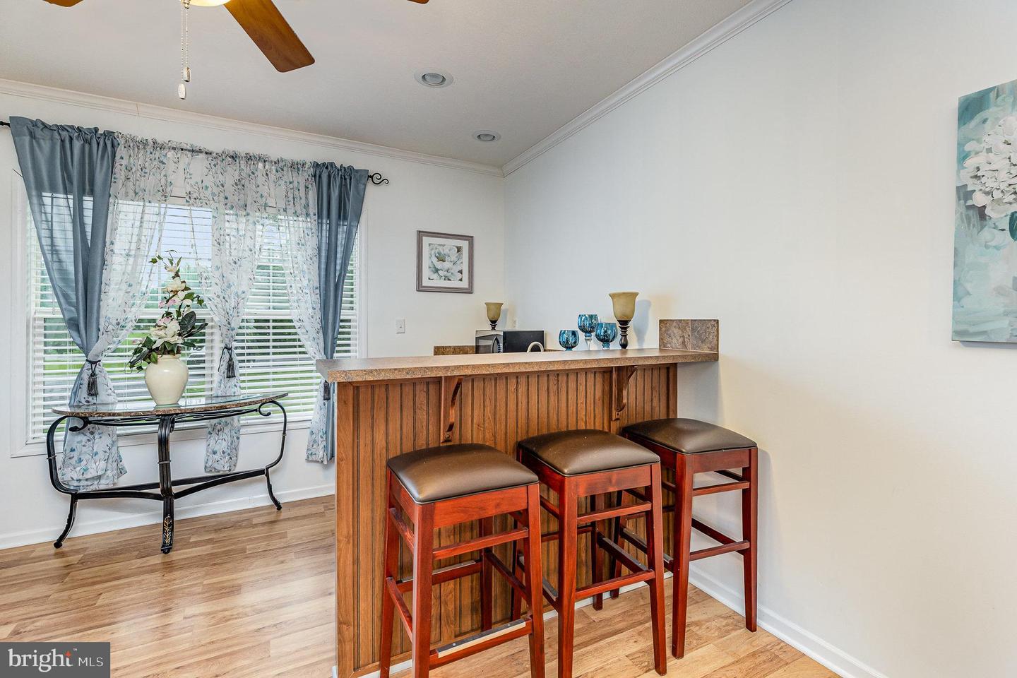 5277 MUSTER FIELD RD, CULPEPER, Virginia 22701, 3 Bedrooms Bedrooms, ,2 BathroomsBathrooms,Residential,For sale,5277 MUSTER FIELD RD,VAOR2009722 MLS # VAOR2009722