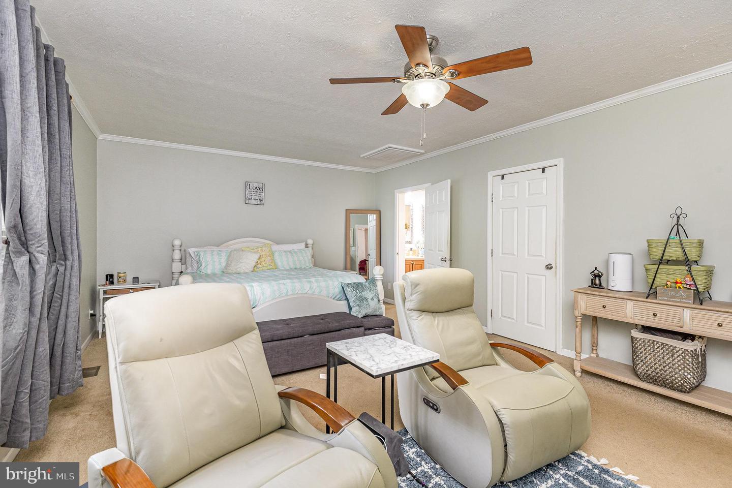 5277 MUSTER FIELD RD, CULPEPER, Virginia 22701, 3 Bedrooms Bedrooms, ,2 BathroomsBathrooms,Residential,For sale,5277 MUSTER FIELD RD,VAOR2009722 MLS # VAOR2009722