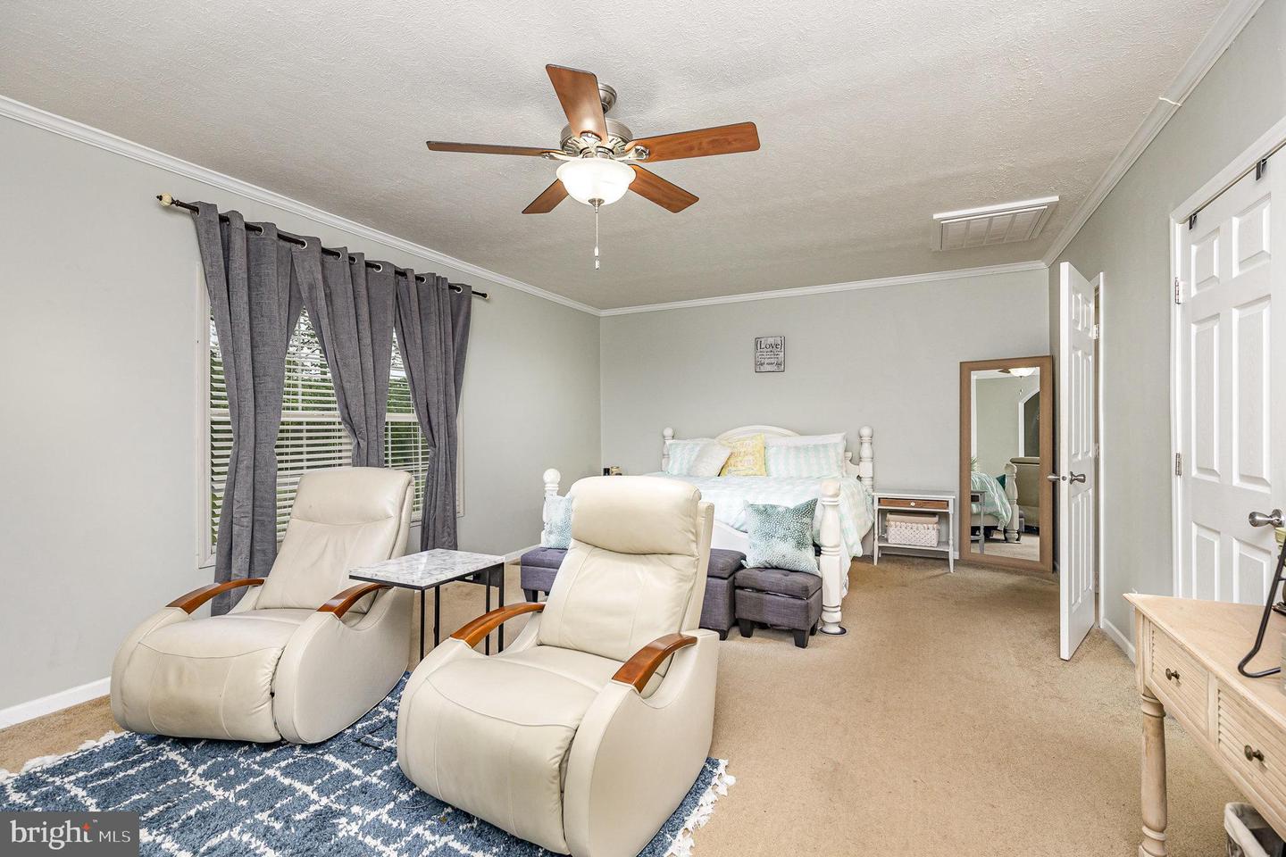 5277 MUSTER FIELD RD, CULPEPER, Virginia 22701, 3 Bedrooms Bedrooms, ,2 BathroomsBathrooms,Residential,For sale,5277 MUSTER FIELD RD,VAOR2009722 MLS # VAOR2009722