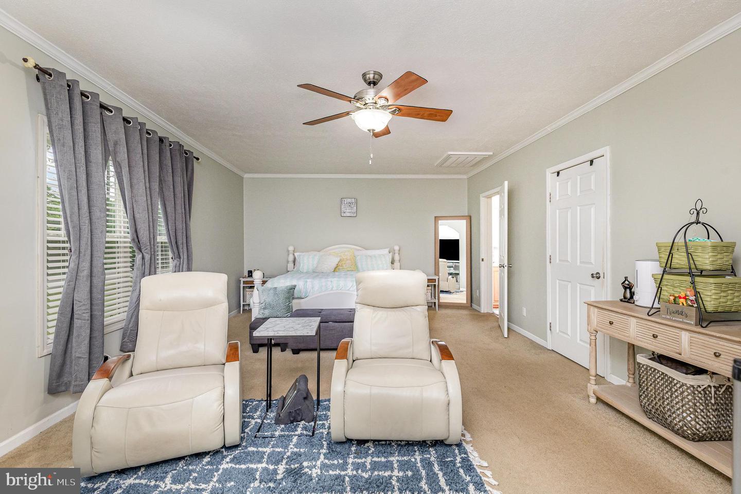 5277 MUSTER FIELD RD, CULPEPER, Virginia 22701, 3 Bedrooms Bedrooms, ,2 BathroomsBathrooms,Residential,For sale,5277 MUSTER FIELD RD,VAOR2009722 MLS # VAOR2009722
