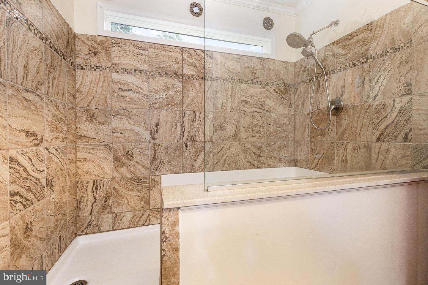 5277 MUSTER FIELD RD, CULPEPER, Virginia 22701, 3 Bedrooms Bedrooms, ,2 BathroomsBathrooms,Residential,For sale,5277 MUSTER FIELD RD,VAOR2009722 MLS # VAOR2009722