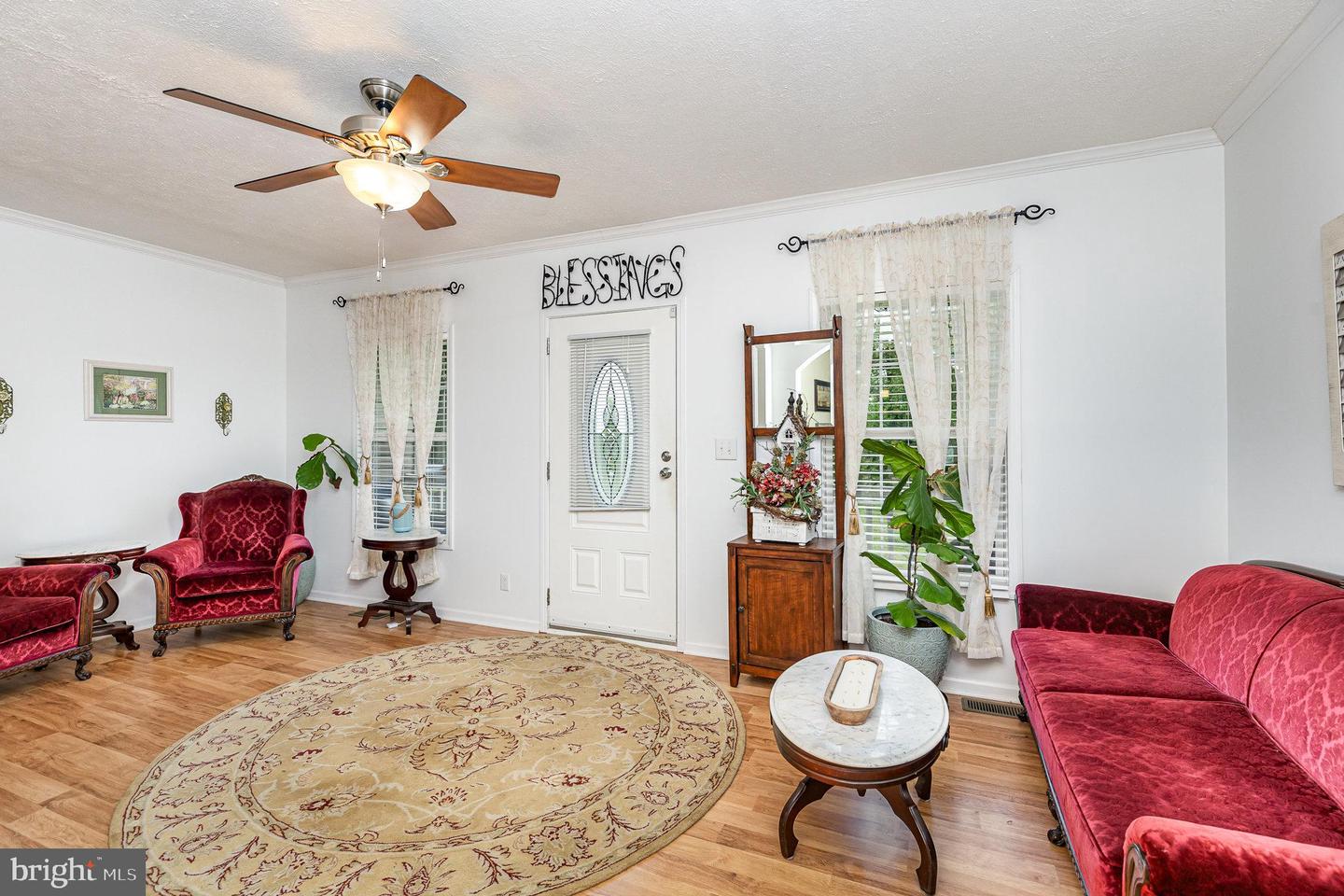 5277 MUSTER FIELD RD, CULPEPER, Virginia 22701, 3 Bedrooms Bedrooms, ,2 BathroomsBathrooms,Residential,For sale,5277 MUSTER FIELD RD,VAOR2009722 MLS # VAOR2009722