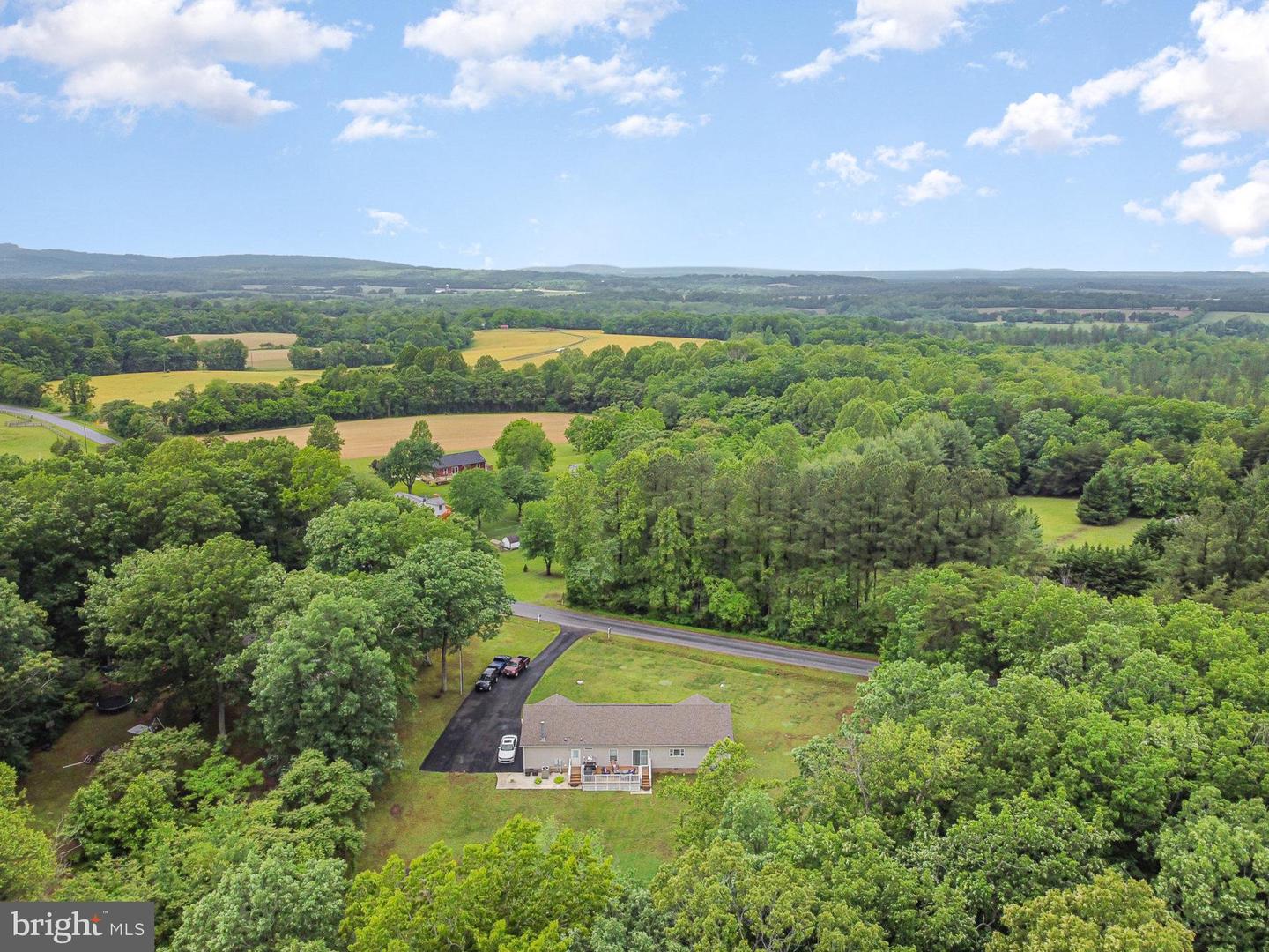 5277 MUSTER FIELD RD, CULPEPER, Virginia 22701, 3 Bedrooms Bedrooms, ,2 BathroomsBathrooms,Residential,For sale,5277 MUSTER FIELD RD,VAOR2009722 MLS # VAOR2009722