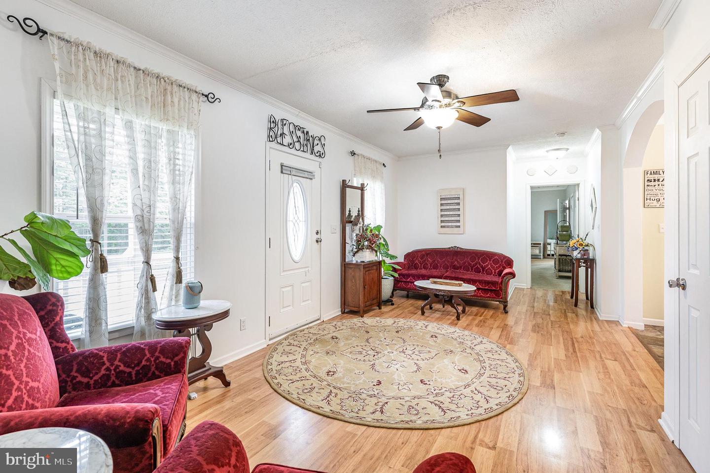 5277 MUSTER FIELD RD, CULPEPER, Virginia 22701, 3 Bedrooms Bedrooms, ,2 BathroomsBathrooms,Residential,For sale,5277 MUSTER FIELD RD,VAOR2009722 MLS # VAOR2009722
