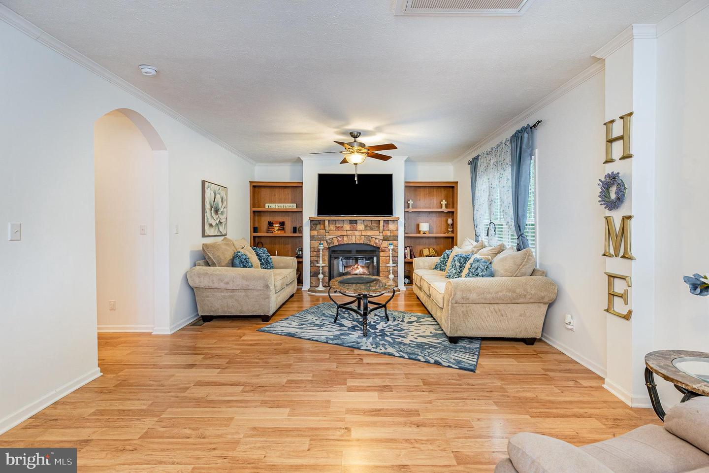 5277 MUSTER FIELD RD, CULPEPER, Virginia 22701, 3 Bedrooms Bedrooms, ,2 BathroomsBathrooms,Residential,For sale,5277 MUSTER FIELD RD,VAOR2009722 MLS # VAOR2009722