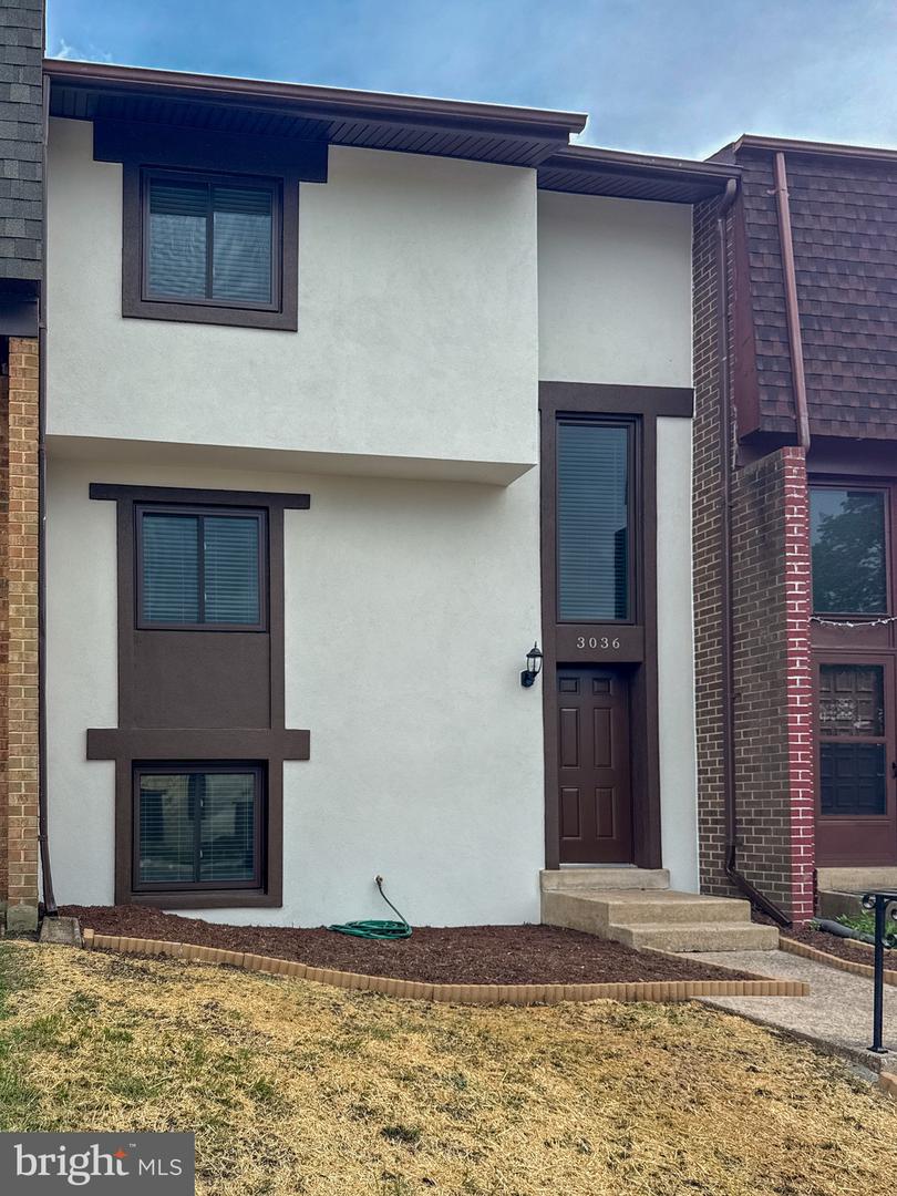 3036 VIRGINIA DARE CT, CHANTILLY, Virginia 20151, 4 Bedrooms Bedrooms, ,2 BathroomsBathrooms,Residential,For sale,3036 VIRGINIA DARE CT,VAFX2241738 MLS # VAFX2241738