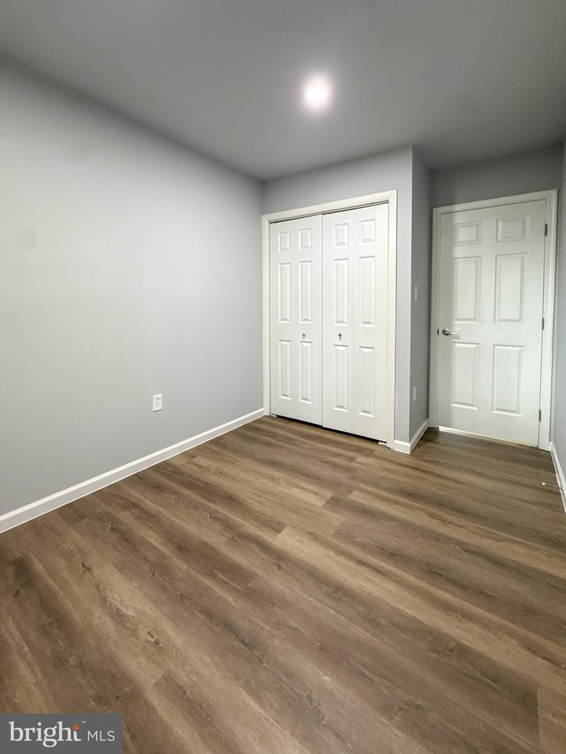 3036 VIRGINIA DARE CT, CHANTILLY, Virginia 20151, 4 Bedrooms Bedrooms, ,2 BathroomsBathrooms,Residential,For sale,3036 VIRGINIA DARE CT,VAFX2241738 MLS # VAFX2241738