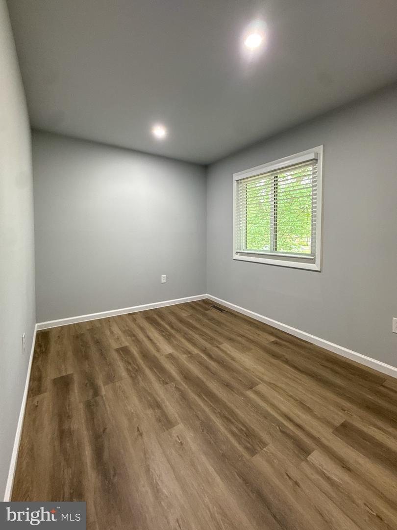 3036 VIRGINIA DARE CT, CHANTILLY, Virginia 20151, 4 Bedrooms Bedrooms, ,2 BathroomsBathrooms,Residential,For sale,3036 VIRGINIA DARE CT,VAFX2241738 MLS # VAFX2241738