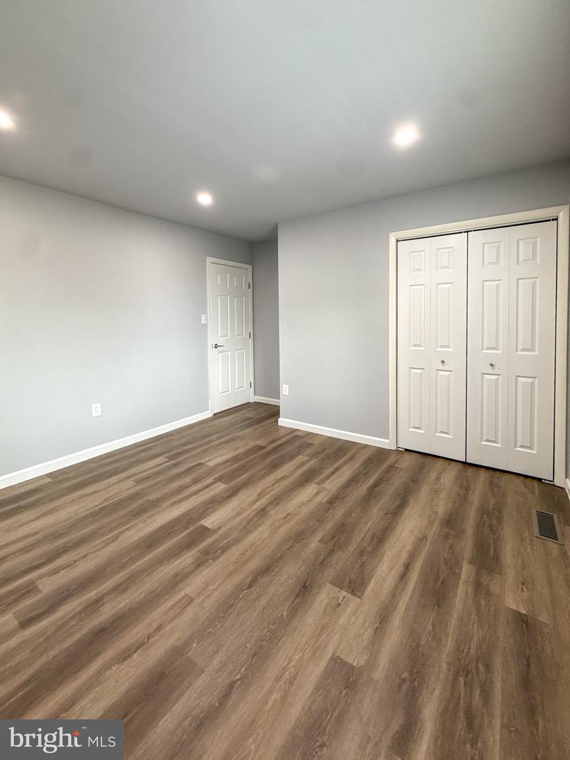 3036 VIRGINIA DARE CT, CHANTILLY, Virginia 20151, 4 Bedrooms Bedrooms, ,2 BathroomsBathrooms,Residential,For sale,3036 VIRGINIA DARE CT,VAFX2241738 MLS # VAFX2241738