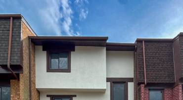 3036 VIRGINIA DARE CT, CHANTILLY, Virginia 20151, 4 Bedrooms Bedrooms, ,2 BathroomsBathrooms,Residential,For sale,3036 VIRGINIA DARE CT,VAFX2241738 MLS # VAFX2241738