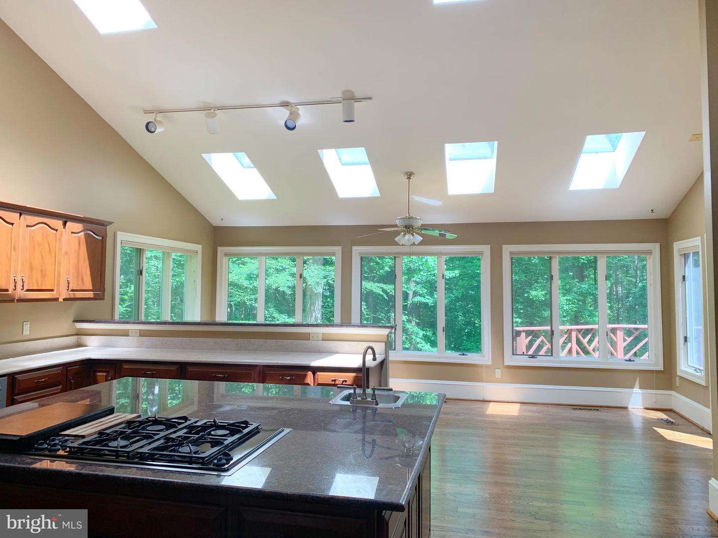 9090 EATON PARK RD, GREAT FALLS, Virginia 22066, 5 Bedrooms Bedrooms, ,5 BathroomsBathrooms,Residential,For sale,9090 EATON PARK RD,VAFX2241742 MLS # VAFX2241742