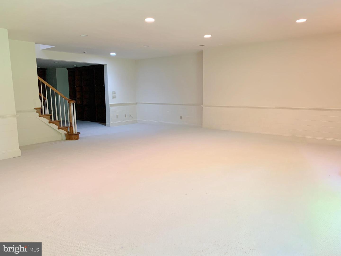 9090 EATON PARK RD, GREAT FALLS, Virginia 22066, 5 Bedrooms Bedrooms, ,5 BathroomsBathrooms,Residential,For sale,9090 EATON PARK RD,VAFX2241742 MLS # VAFX2241742