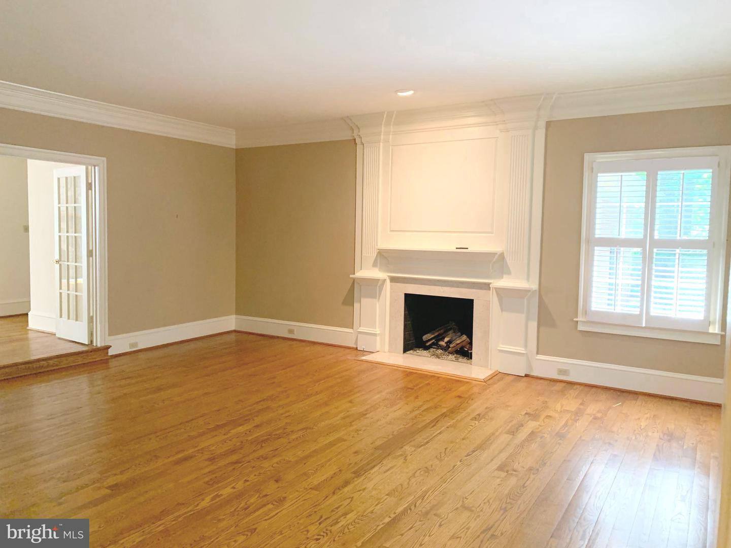 9090 EATON PARK RD, GREAT FALLS, Virginia 22066, 5 Bedrooms Bedrooms, ,5 BathroomsBathrooms,Residential,For sale,9090 EATON PARK RD,VAFX2241742 MLS # VAFX2241742