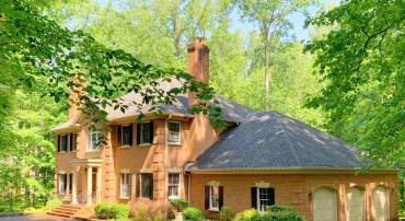9090 EATON PARK RD, GREAT FALLS, Virginia 22066, 5 Bedrooms Bedrooms, ,5 BathroomsBathrooms,Residential,For sale,9090 EATON PARK RD,VAFX2241742 MLS # VAFX2241742