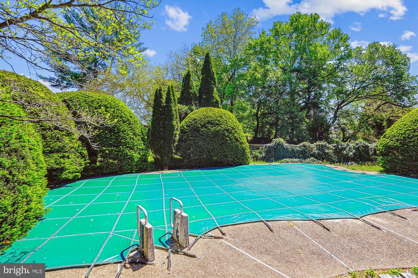 1805 MCGUIRE CT, VIENNA, Virginia 22182, 4 Bedrooms Bedrooms, ,3 BathroomsBathrooms,Residential,For sale,1805 MCGUIRE CT,VAFX2241752 MLS # VAFX2241752