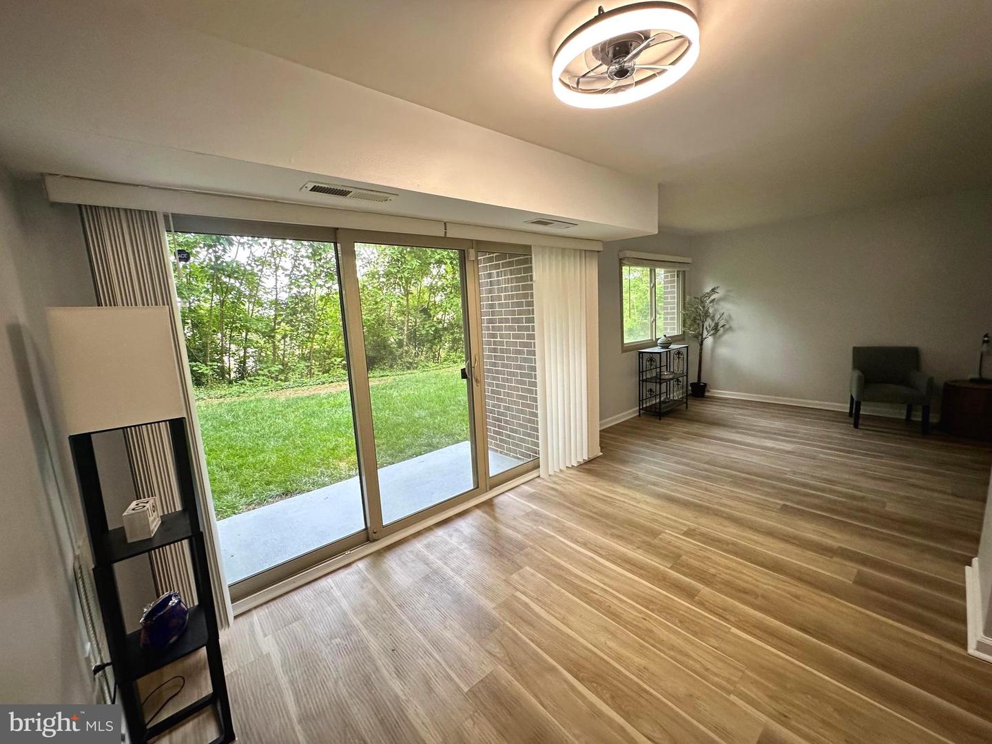 12703 LOTTE DR #T1, WOODBRIDGE, Virginia 22192, 1 Bedroom Bedrooms, ,1 BathroomBathrooms,Residential,For sale,12703 LOTTE DR #T1,VAPW2094996 MLS # VAPW2094996