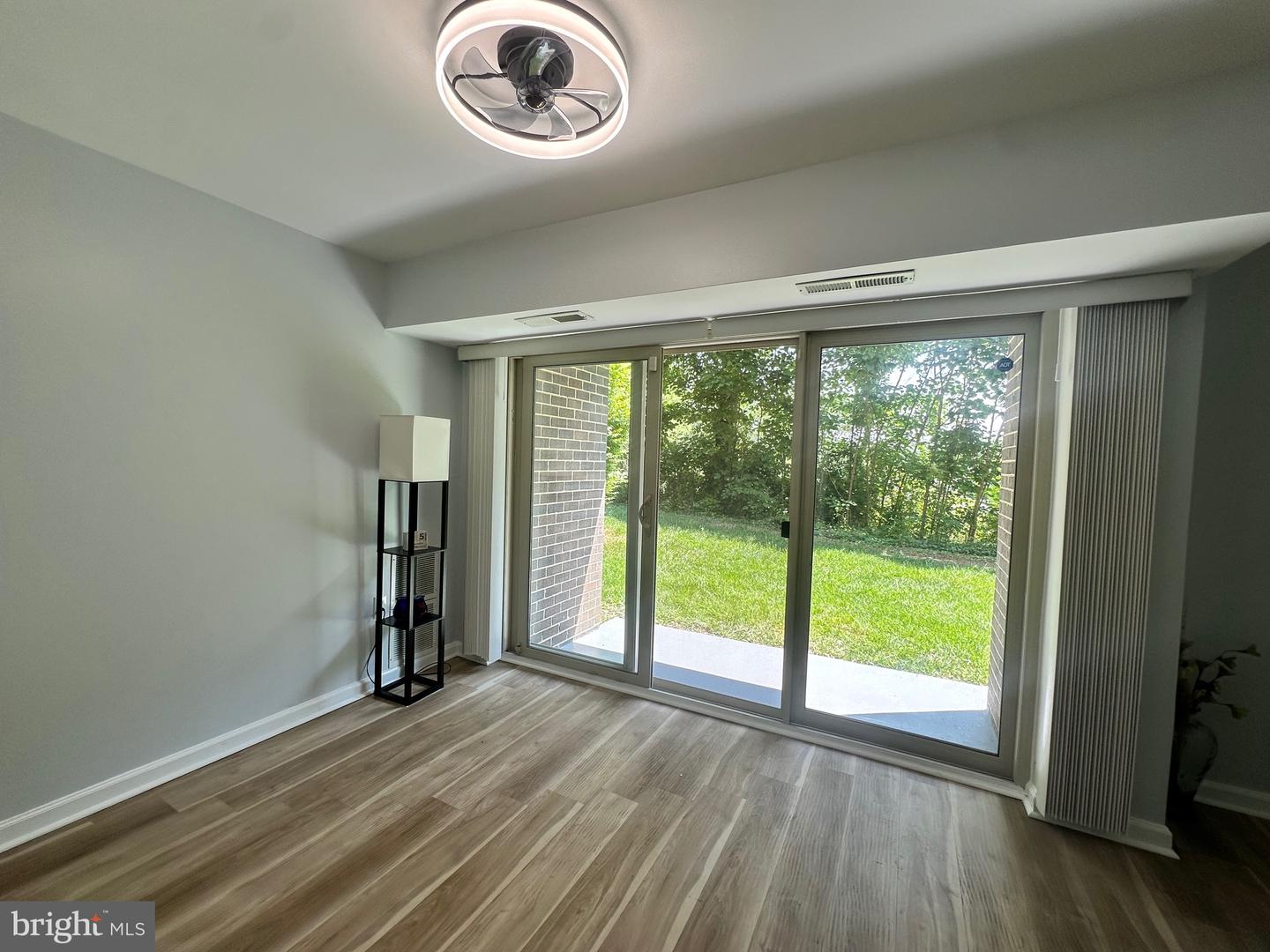 12703 LOTTE DR #T1, WOODBRIDGE, Virginia 22192, 1 Bedroom Bedrooms, ,1 BathroomBathrooms,Residential,For sale,12703 LOTTE DR #T1,VAPW2094996 MLS # VAPW2094996