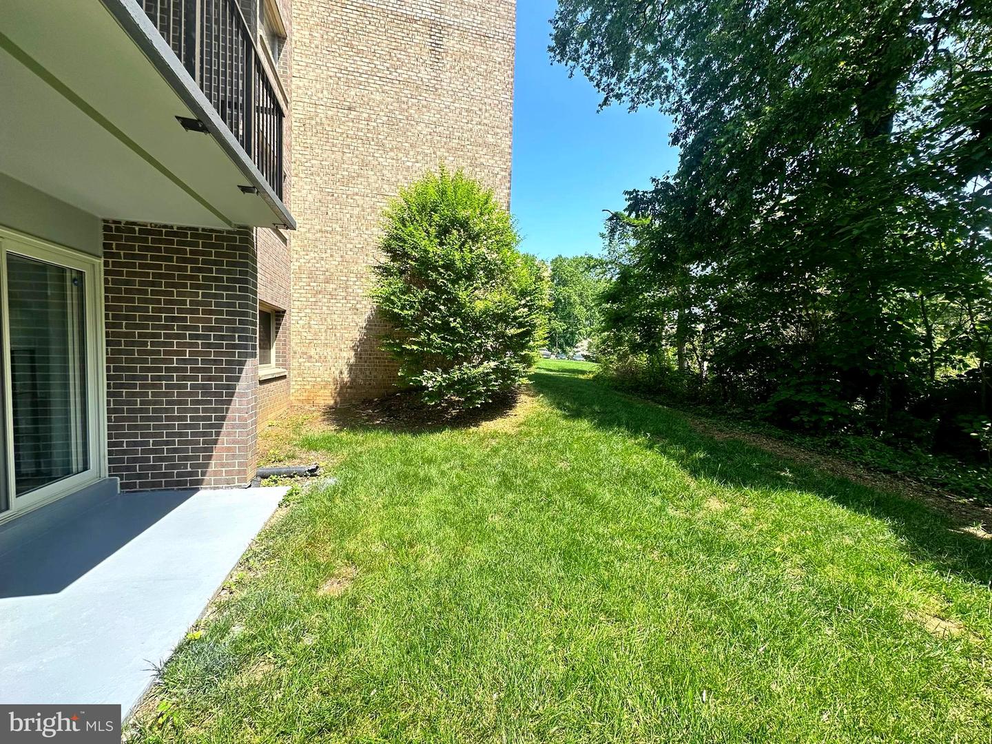 12703 LOTTE DR #T1, WOODBRIDGE, Virginia 22192, 1 Bedroom Bedrooms, ,1 BathroomBathrooms,Residential,For sale,12703 LOTTE DR #T1,VAPW2094996 MLS # VAPW2094996