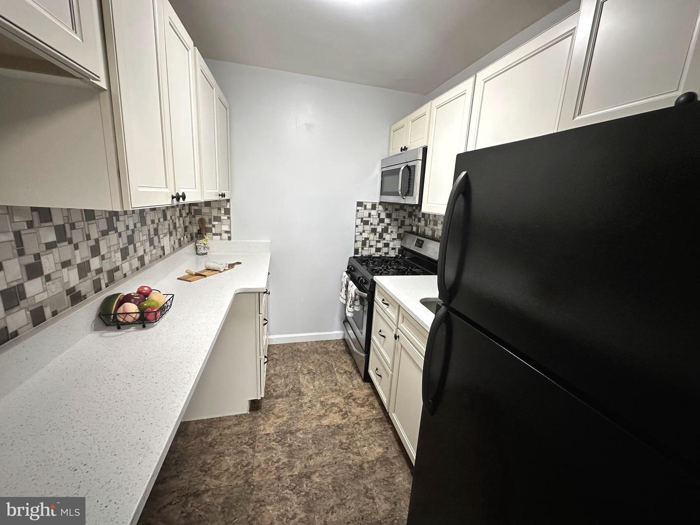 12703 LOTTE DR #T1, WOODBRIDGE, Virginia 22192, 1 Bedroom Bedrooms, ,1 BathroomBathrooms,Residential,For sale,12703 LOTTE DR #T1,VAPW2094996 MLS # VAPW2094996