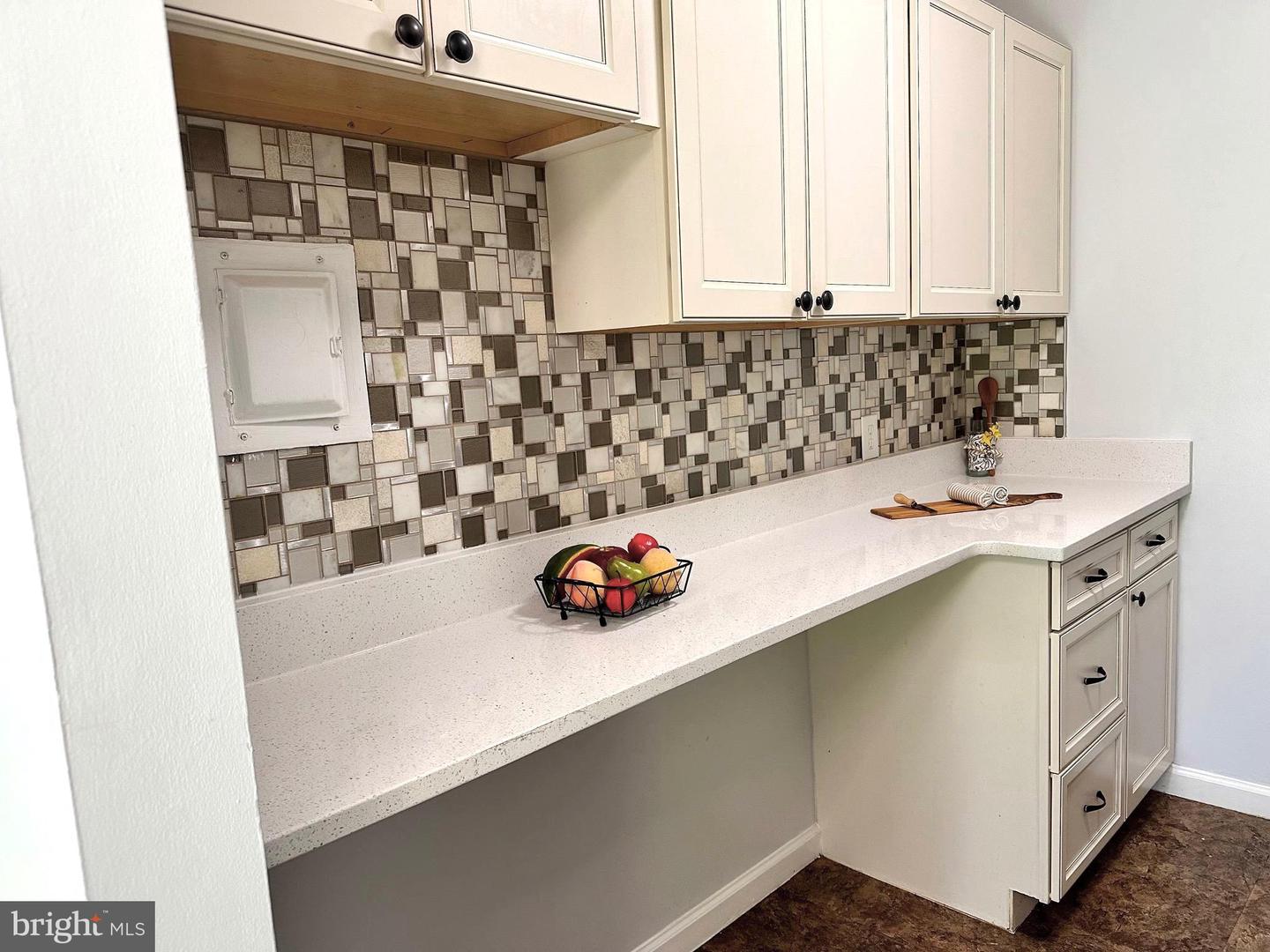 12703 LOTTE DR #T1, WOODBRIDGE, Virginia 22192, 1 Bedroom Bedrooms, ,1 BathroomBathrooms,Residential,For sale,12703 LOTTE DR #T1,VAPW2094996 MLS # VAPW2094996