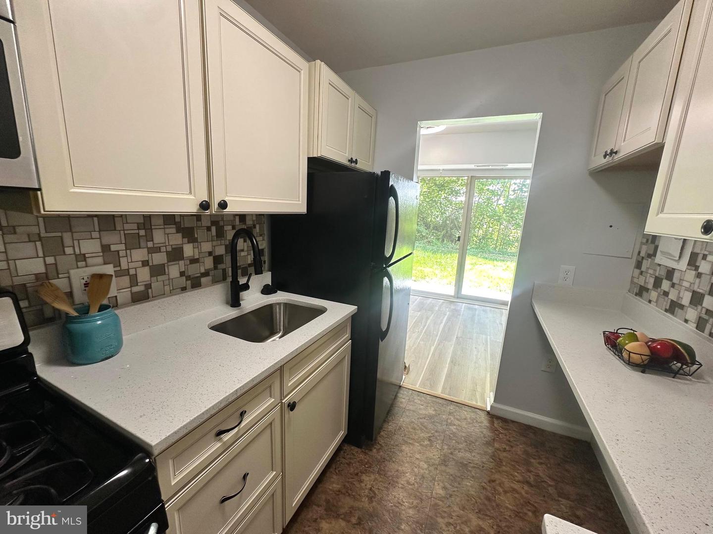 12703 LOTTE DR #T1, WOODBRIDGE, Virginia 22192, 1 Bedroom Bedrooms, ,1 BathroomBathrooms,Residential,For sale,12703 LOTTE DR #T1,VAPW2094996 MLS # VAPW2094996