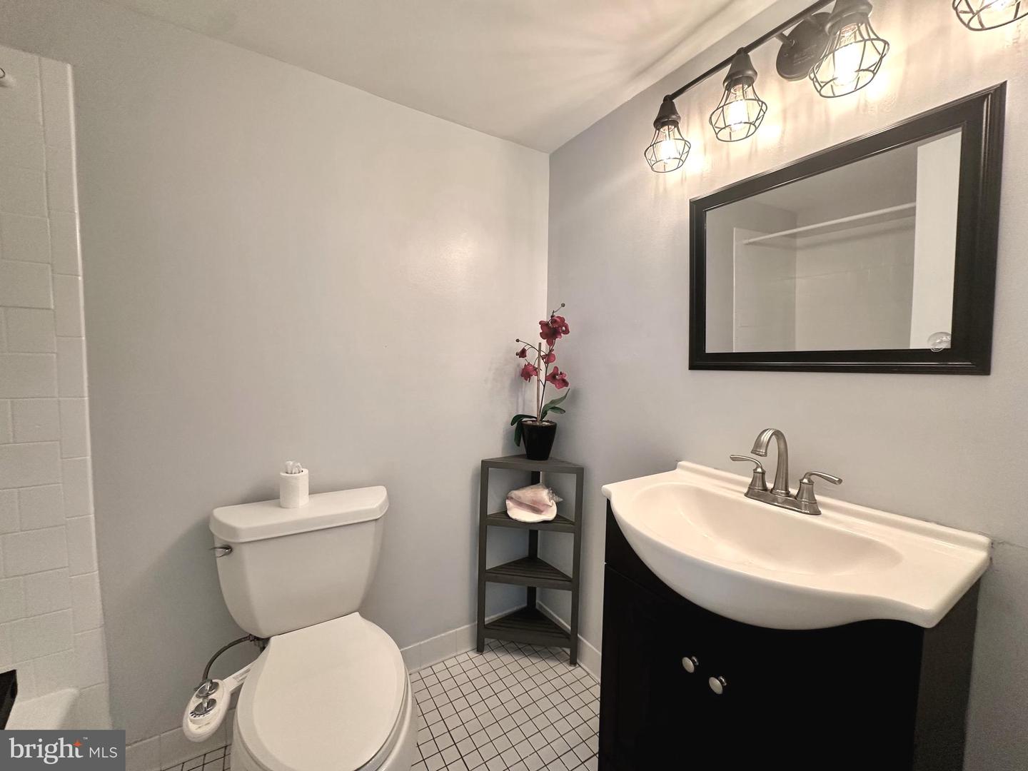 12703 LOTTE DR #T1, WOODBRIDGE, Virginia 22192, 1 Bedroom Bedrooms, ,1 BathroomBathrooms,Residential,For sale,12703 LOTTE DR #T1,VAPW2094996 MLS # VAPW2094996