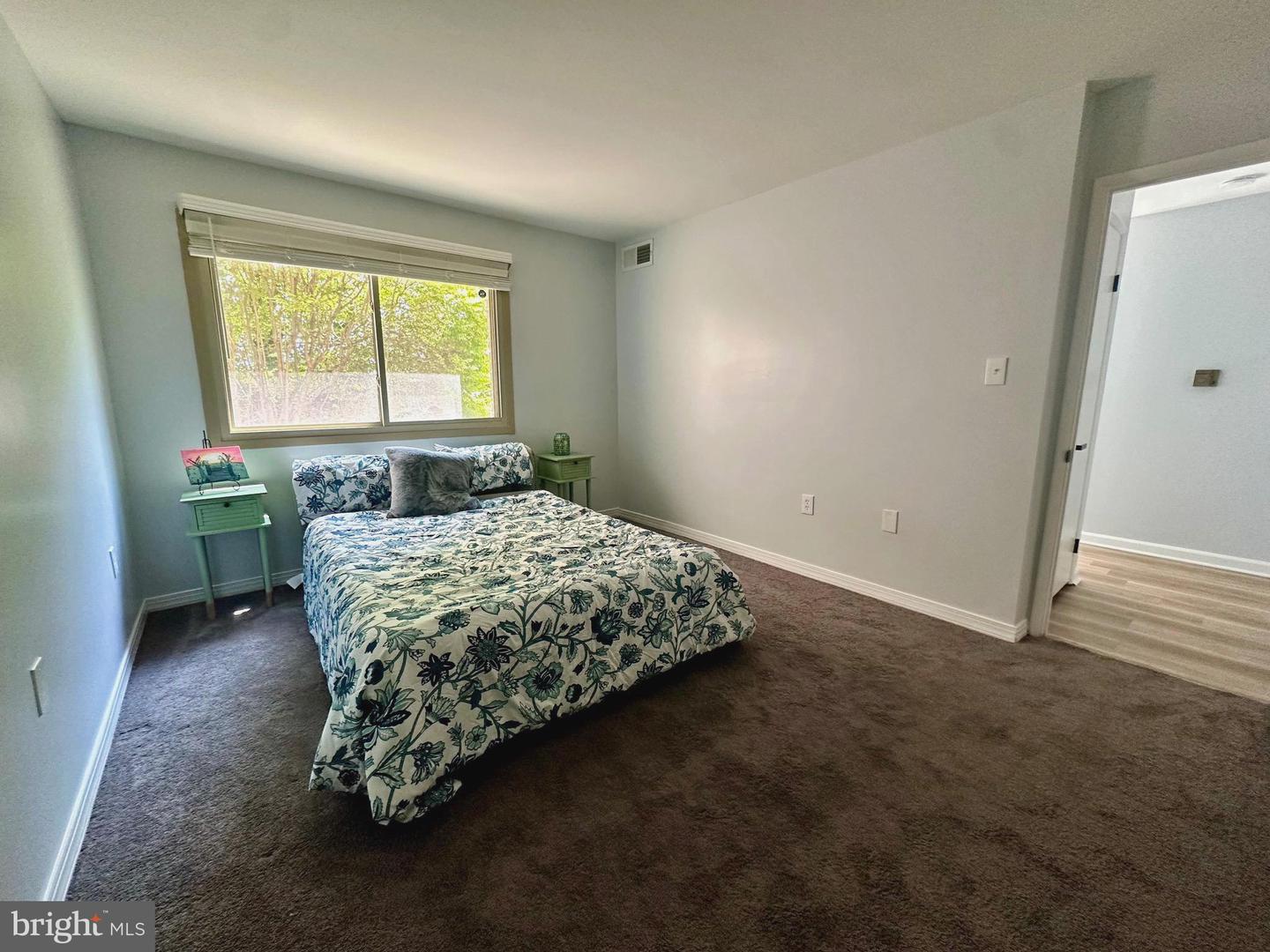 12703 LOTTE DR #T1, WOODBRIDGE, Virginia 22192, 1 Bedroom Bedrooms, ,1 BathroomBathrooms,Residential,For sale,12703 LOTTE DR #T1,VAPW2094996 MLS # VAPW2094996