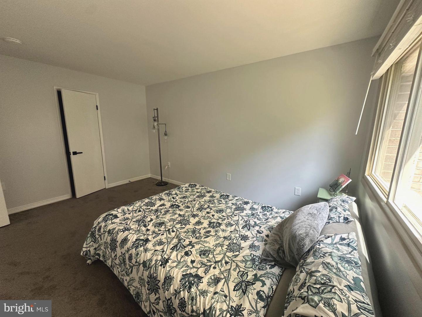 12703 LOTTE DR #T1, WOODBRIDGE, Virginia 22192, 1 Bedroom Bedrooms, ,1 BathroomBathrooms,Residential,For sale,12703 LOTTE DR #T1,VAPW2094996 MLS # VAPW2094996