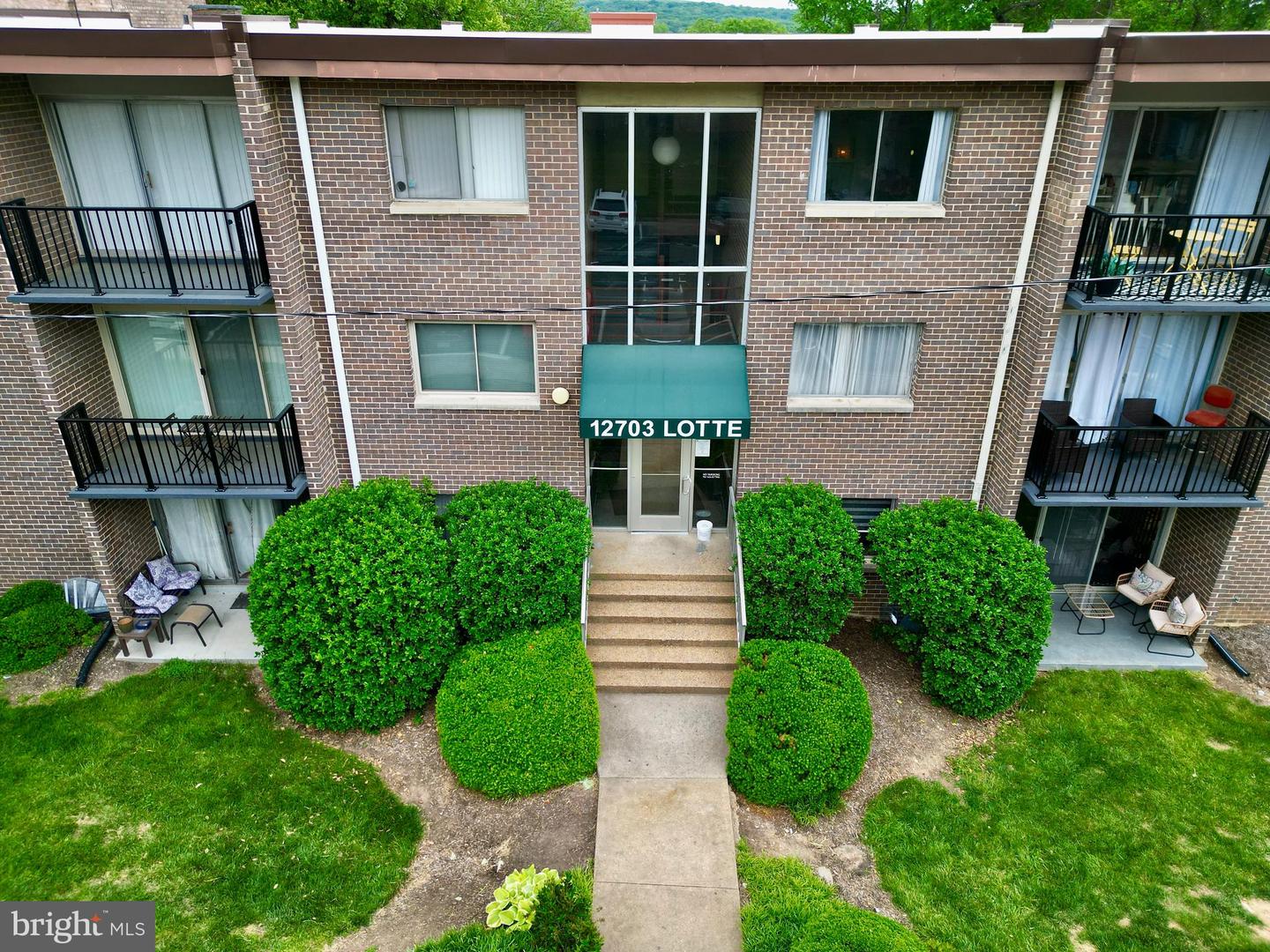 12703 LOTTE DR #T1, WOODBRIDGE, Virginia 22192, 1 Bedroom Bedrooms, ,1 BathroomBathrooms,Residential,For sale,12703 LOTTE DR #T1,VAPW2094996 MLS # VAPW2094996