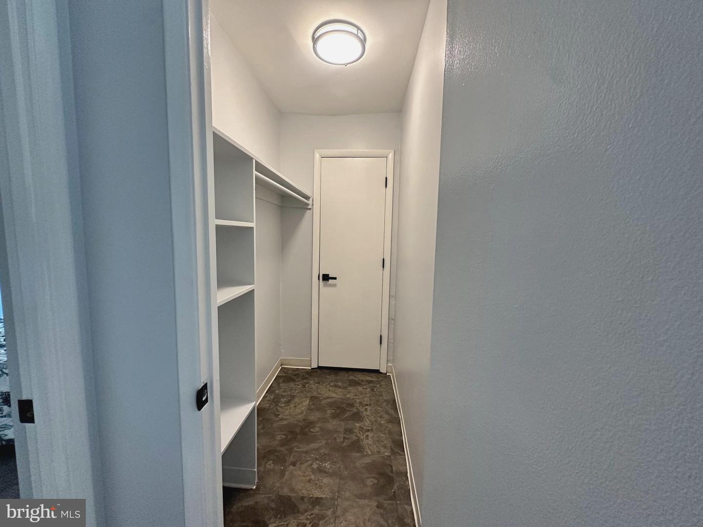 12703 LOTTE DR #T1, WOODBRIDGE, Virginia 22192, 1 Bedroom Bedrooms, ,1 BathroomBathrooms,Residential,For sale,12703 LOTTE DR #T1,VAPW2094996 MLS # VAPW2094996