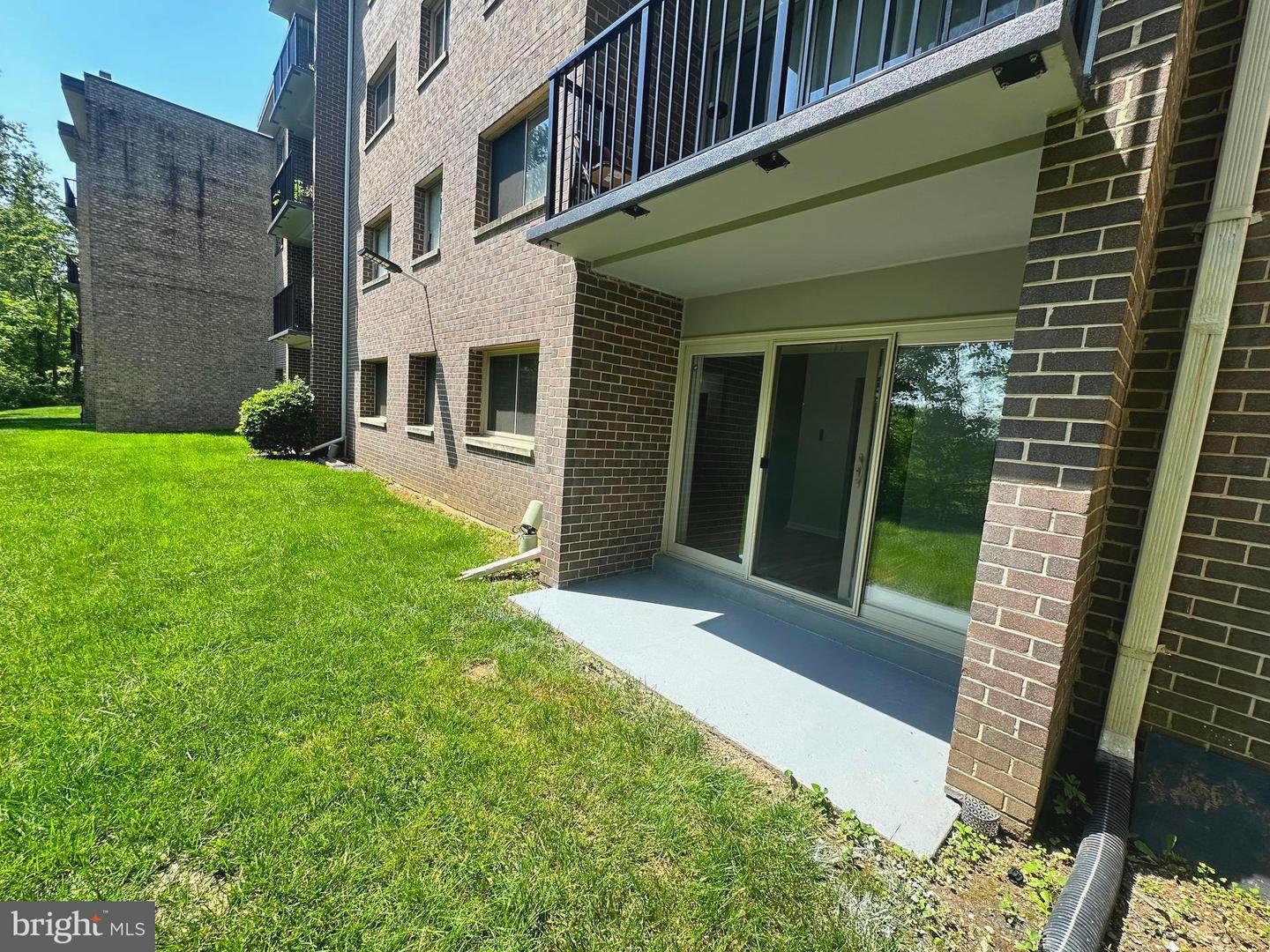 12703 LOTTE DR #T1, WOODBRIDGE, Virginia 22192, 1 Bedroom Bedrooms, ,1 BathroomBathrooms,Residential,For sale,12703 LOTTE DR #T1,VAPW2094996 MLS # VAPW2094996
