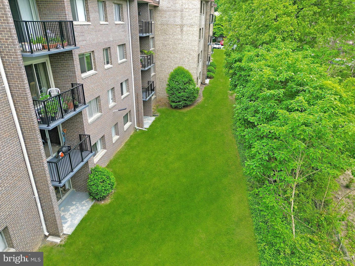 12703 LOTTE DR #T1, WOODBRIDGE, Virginia 22192, 1 Bedroom Bedrooms, ,1 BathroomBathrooms,Residential,For sale,12703 LOTTE DR #T1,VAPW2094996 MLS # VAPW2094996