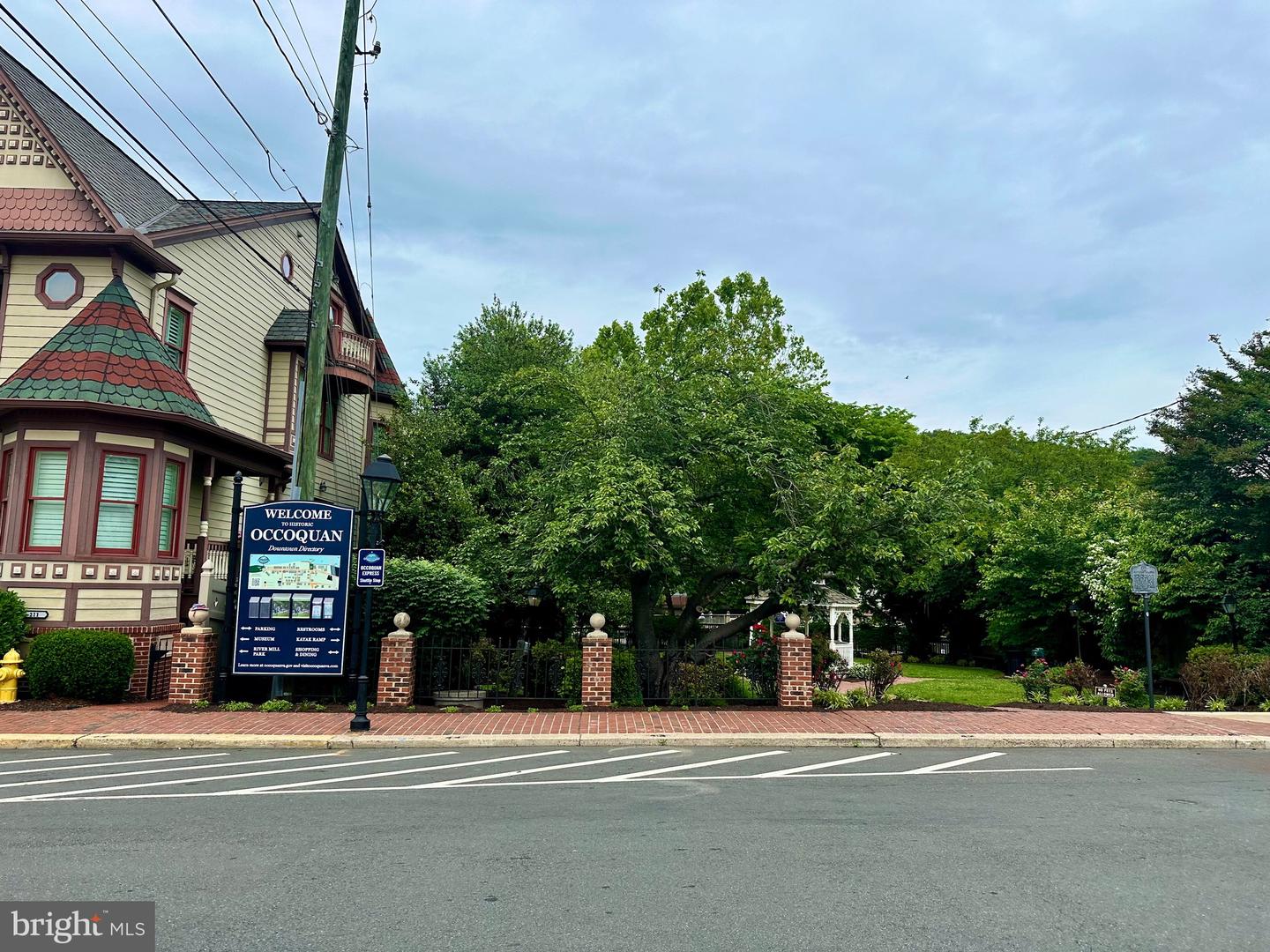 12703 LOTTE DR #T1, WOODBRIDGE, Virginia 22192, 1 Bedroom Bedrooms, ,1 BathroomBathrooms,Residential,For sale,12703 LOTTE DR #T1,VAPW2094996 MLS # VAPW2094996