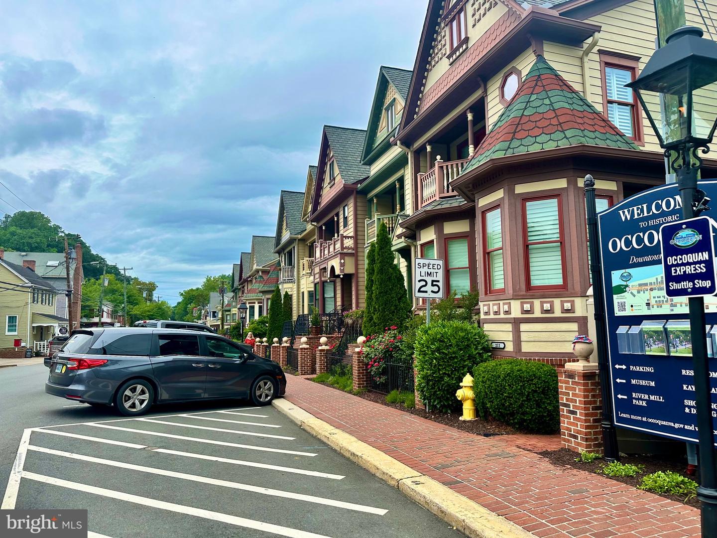 12703 LOTTE DR #T1, WOODBRIDGE, Virginia 22192, 1 Bedroom Bedrooms, ,1 BathroomBathrooms,Residential,For sale,12703 LOTTE DR #T1,VAPW2094996 MLS # VAPW2094996