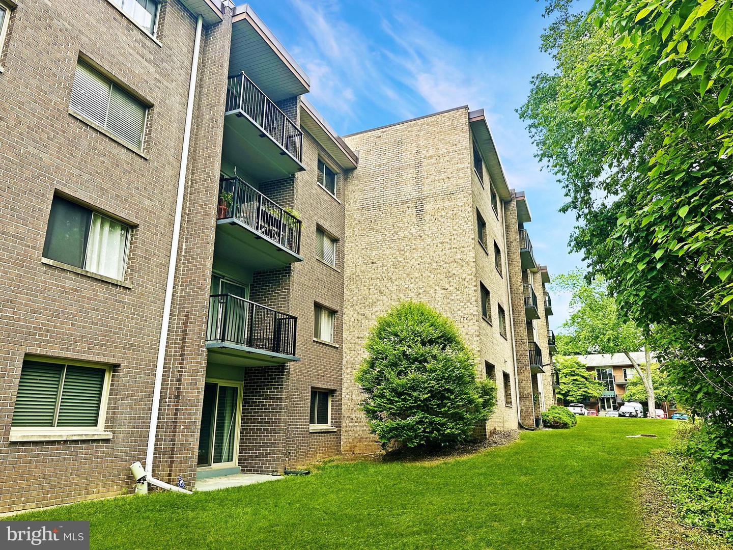 12703 LOTTE DR #T1, WOODBRIDGE, Virginia 22192, 1 Bedroom Bedrooms, ,1 BathroomBathrooms,Residential,For sale,12703 LOTTE DR #T1,VAPW2094996 MLS # VAPW2094996