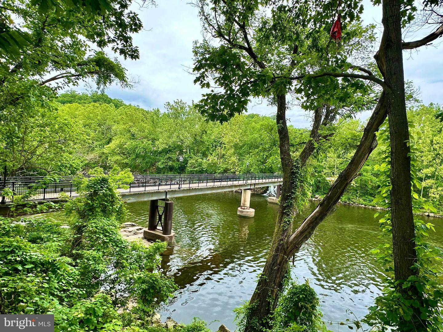 12703 LOTTE DR #T1, WOODBRIDGE, Virginia 22192, 1 Bedroom Bedrooms, ,1 BathroomBathrooms,Residential,For sale,12703 LOTTE DR #T1,VAPW2094996 MLS # VAPW2094996