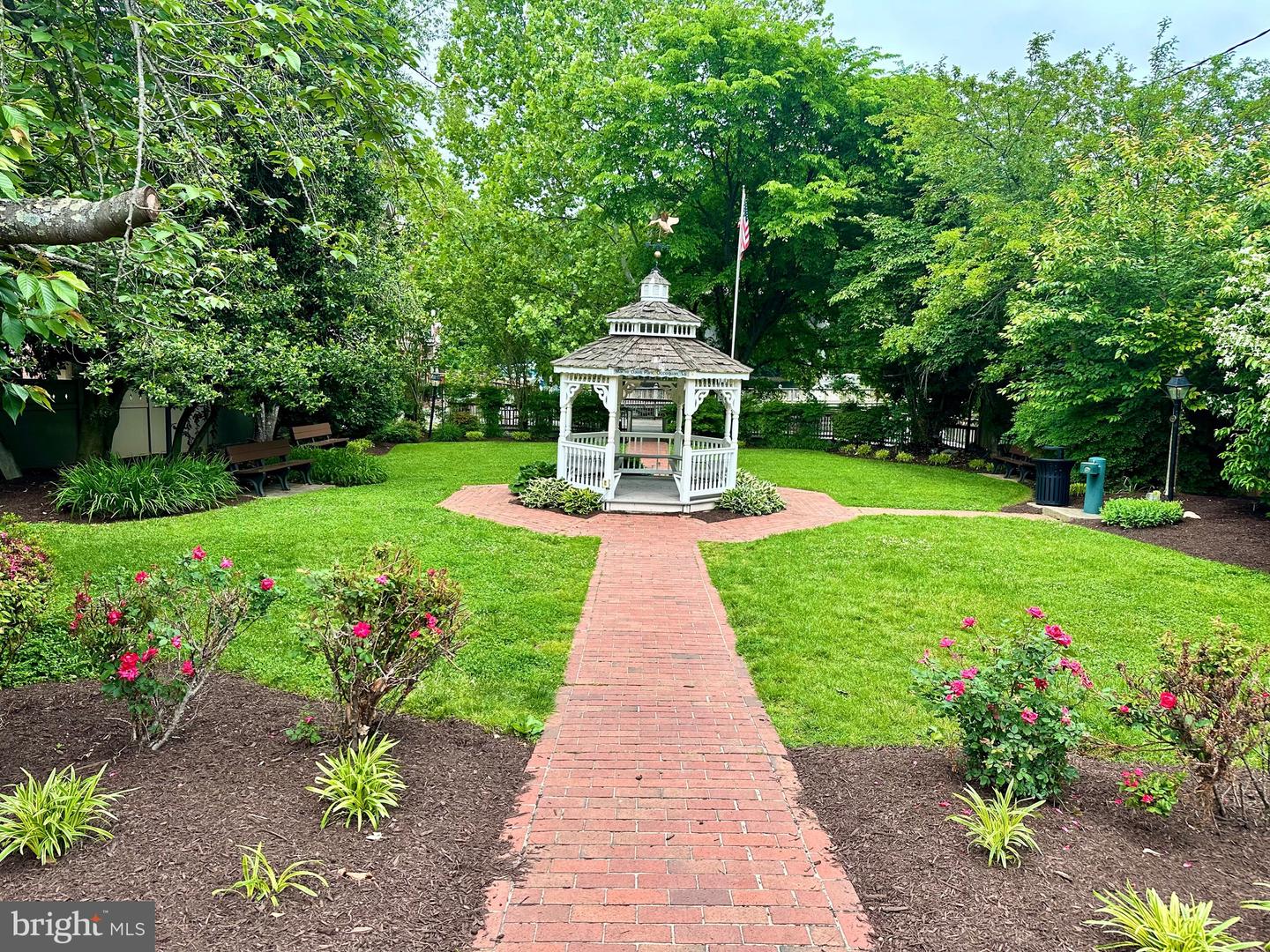 12703 LOTTE DR #T1, WOODBRIDGE, Virginia 22192, 1 Bedroom Bedrooms, ,1 BathroomBathrooms,Residential,For sale,12703 LOTTE DR #T1,VAPW2094996 MLS # VAPW2094996