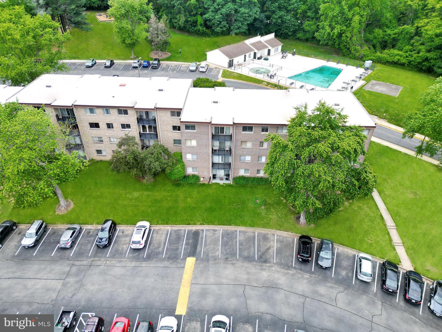 12703 LOTTE DR #T1, WOODBRIDGE, Virginia 22192, 1 Bedroom Bedrooms, ,1 BathroomBathrooms,Residential,For sale,12703 LOTTE DR #T1,VAPW2094996 MLS # VAPW2094996