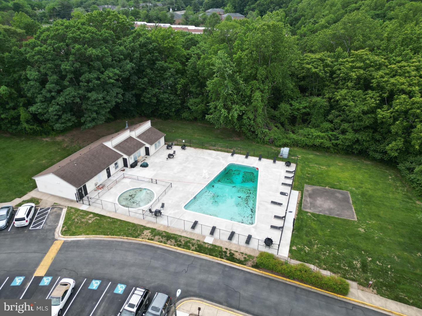 12703 LOTTE DR #T1, WOODBRIDGE, Virginia 22192, 1 Bedroom Bedrooms, ,1 BathroomBathrooms,Residential,For sale,12703 LOTTE DR #T1,VAPW2094996 MLS # VAPW2094996