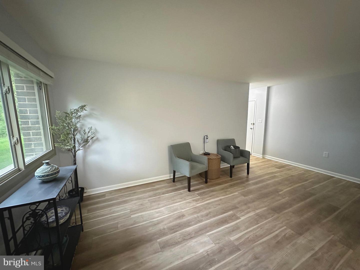 12703 LOTTE DR #T1, WOODBRIDGE, Virginia 22192, 1 Bedroom Bedrooms, ,1 BathroomBathrooms,Residential,For sale,12703 LOTTE DR #T1,VAPW2094996 MLS # VAPW2094996