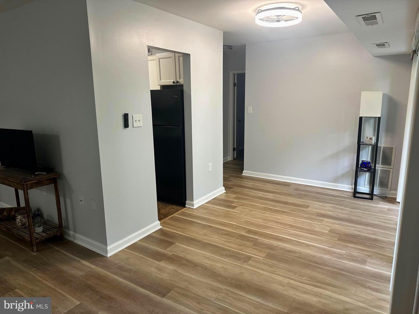 12703 LOTTE DR #T1, WOODBRIDGE, Virginia 22192, 1 Bedroom Bedrooms, ,1 BathroomBathrooms,Residential,For sale,12703 LOTTE DR #T1,VAPW2094996 MLS # VAPW2094996