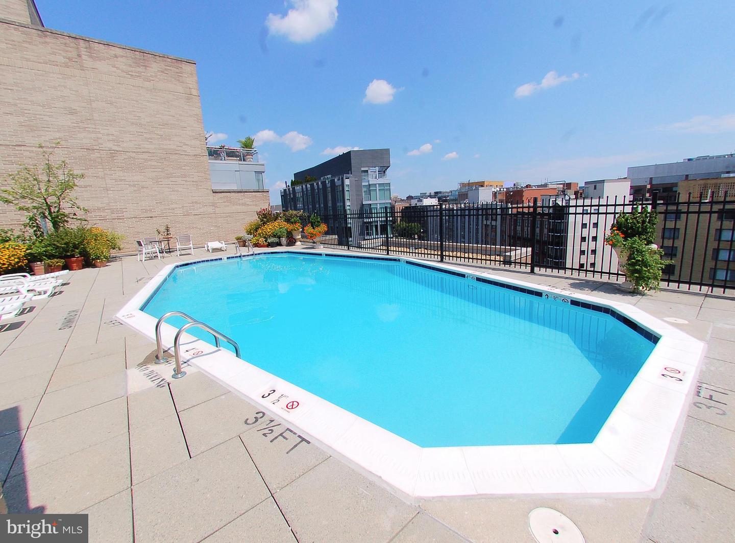 2201 L ST NW #612, WASHINGTON, District Of Columbia 20037, ,1 BathroomBathrooms,Residential,For sale,2201 L ST NW #612,DCDC2201328 MLS # DCDC2201328