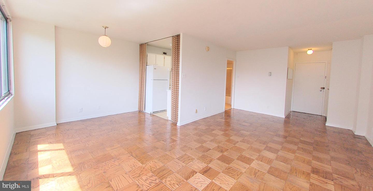 2201 L ST NW #612, WASHINGTON, District Of Columbia 20037, ,1 BathroomBathrooms,Residential,For sale,2201 L ST NW #612,DCDC2201328 MLS # DCDC2201328