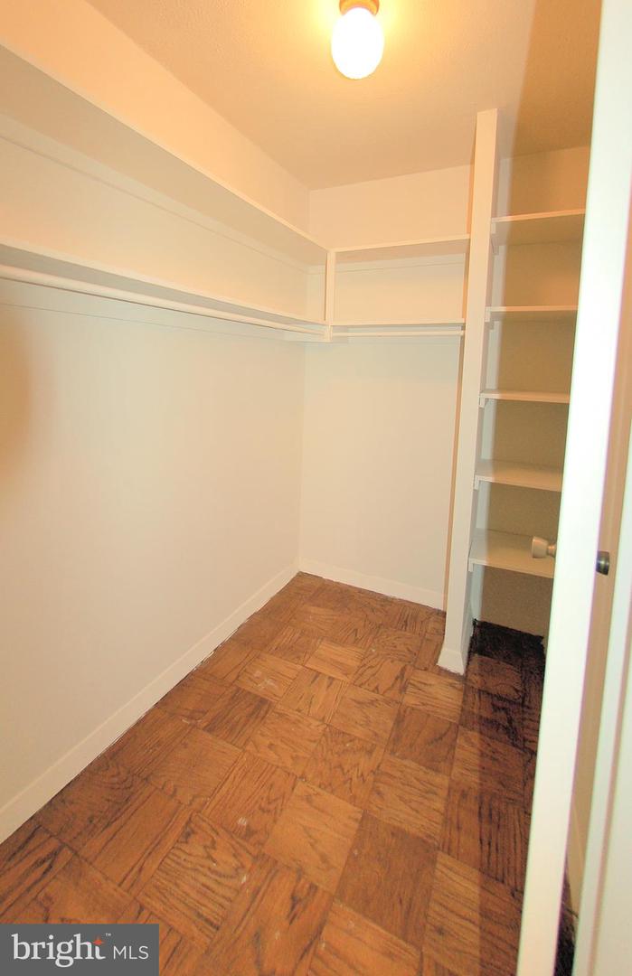 2201 L ST NW #612, WASHINGTON, District Of Columbia 20037, ,1 BathroomBathrooms,Residential,For sale,2201 L ST NW #612,DCDC2201328 MLS # DCDC2201328