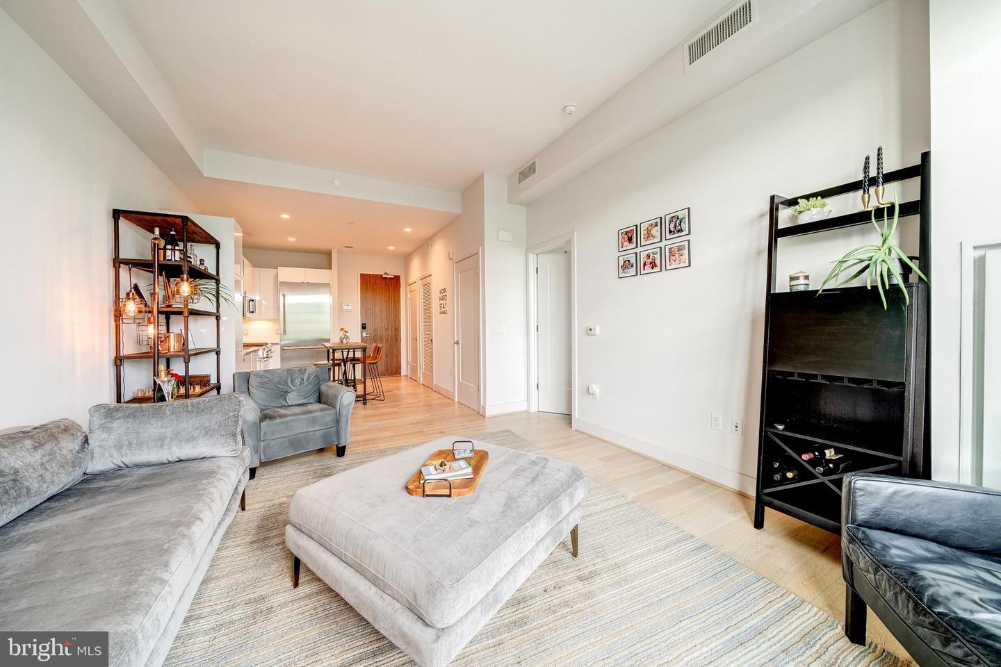 45 SUTTON SQ SW #PH11, WASHINGTON, District Of Columbia 20024, 1 Bedroom Bedrooms, ,1 BathroomBathrooms,Residential,For sale,45 SUTTON SQ SW #PH11,DCDC2201332 MLS # DCDC2201332