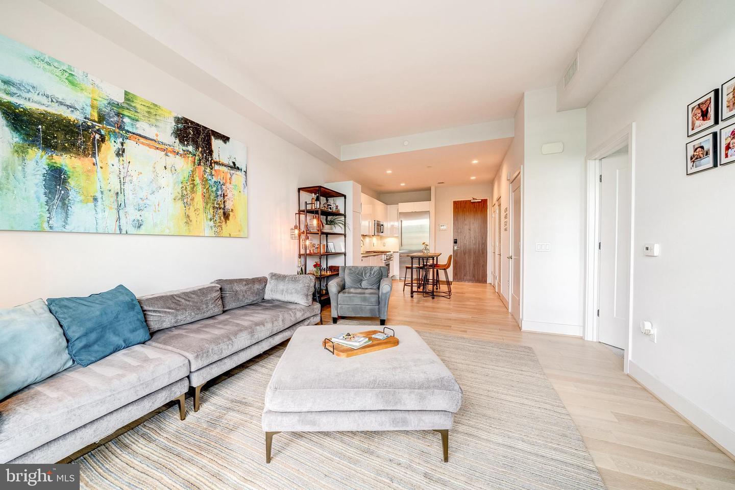45 SUTTON SQ SW #PH11, WASHINGTON, District Of Columbia 20024, 1 Bedroom Bedrooms, ,1 BathroomBathrooms,Residential,For sale,45 SUTTON SQ SW #PH11,DCDC2201332 MLS # DCDC2201332