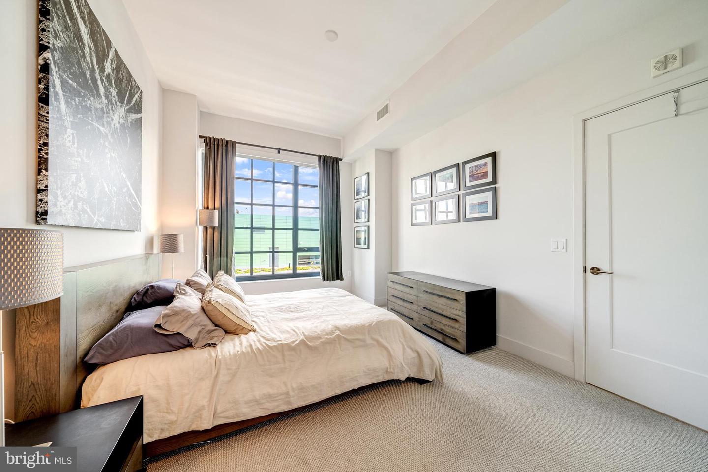 45 SUTTON SQ SW #PH11, WASHINGTON, District Of Columbia 20024, 1 Bedroom Bedrooms, ,1 BathroomBathrooms,Residential,For sale,45 SUTTON SQ SW #PH11,DCDC2201332 MLS # DCDC2201332