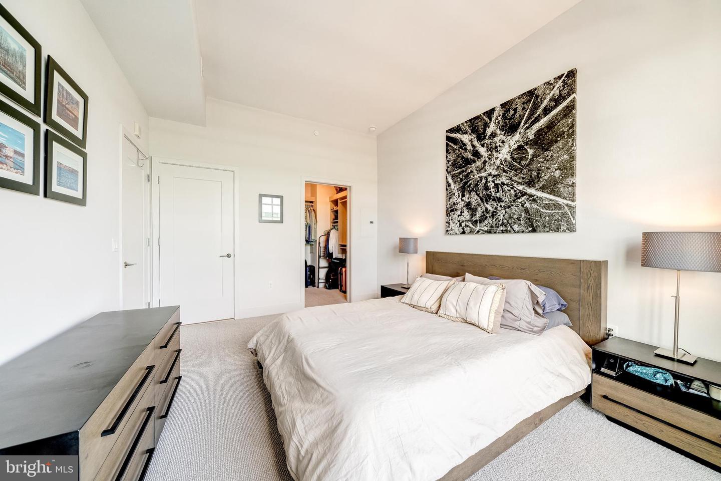 45 SUTTON SQ SW #PH11, WASHINGTON, District Of Columbia 20024, 1 Bedroom Bedrooms, ,1 BathroomBathrooms,Residential,For sale,45 SUTTON SQ SW #PH11,DCDC2201332 MLS # DCDC2201332