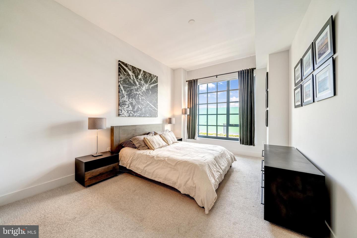 45 SUTTON SQ SW #PH11, WASHINGTON, District Of Columbia 20024, 1 Bedroom Bedrooms, ,1 BathroomBathrooms,Residential,For sale,45 SUTTON SQ SW #PH11,DCDC2201332 MLS # DCDC2201332